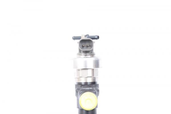 Einspritzduese (Diesel) Zylinder 3 8981595831 Isuzu D MAX II TFR