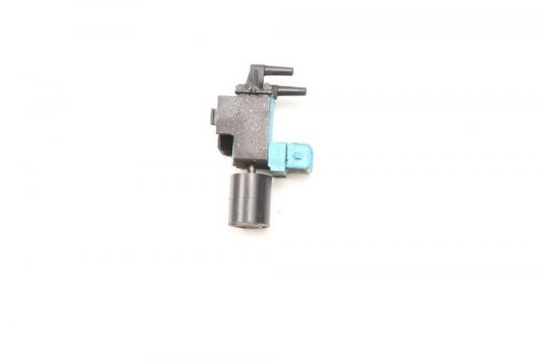 Relais 8943843350 Isuzu D MAX II TFR