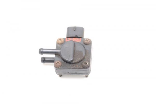 Sensor sonstige 8981780900 Isuzu D MAX II TFR