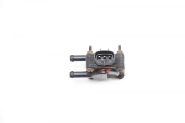 Sensor sonstige 8981780900 Isuzu D MAX II TFR