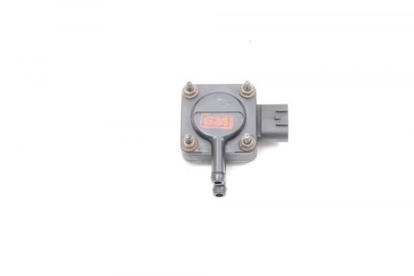 Sensor sonstige 8981780900 Isuzu D MAX II TFR