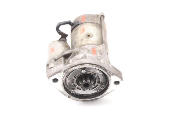 Anlasser 8981836550 Isuzu D MAX II TFR