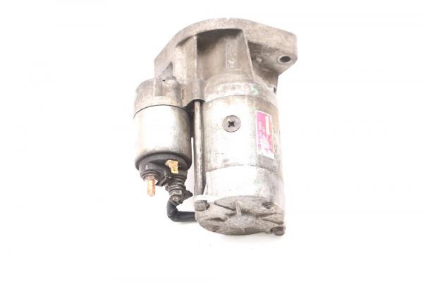 Anlasser 8981836550 Isuzu D MAX II TFR