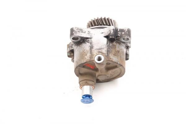 Vakuumpumpe 8981780272 Isuzu D MAX II TFR