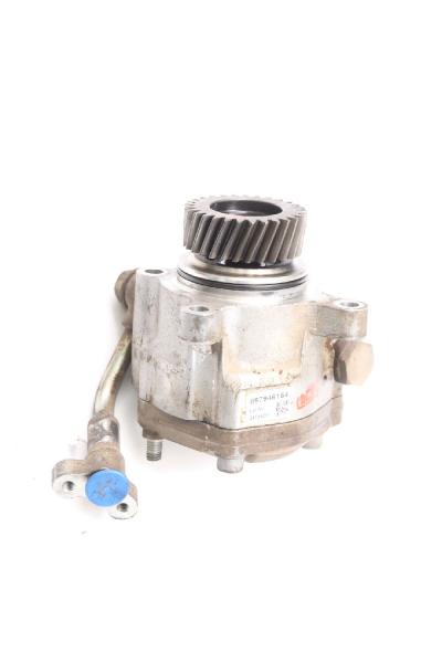 Lenkung Servopumpe 8979461640 Isuzu D MAX II TFR