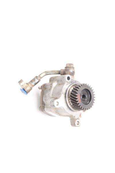 Lenkung Servopumpe 8979461640 Isuzu D MAX II TFR