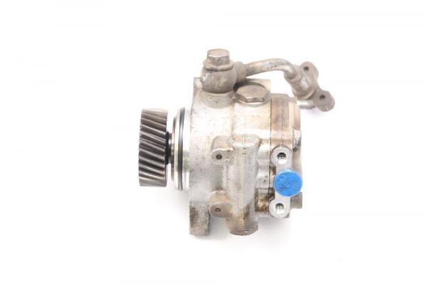 Lenkung Servopumpe 8979461640 Isuzu D MAX II TFR
