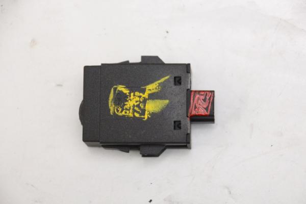 Schalter Sitzheizung 3M5T19K314AD Ford FOCUS 2 DA