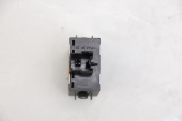 Schalter Sitzheizung 3M5T19K314AD Ford FOCUS 2 DA