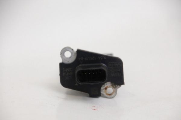 Luftmassenmesser 3L3A12B579BA Ford FOCUS 2 DA