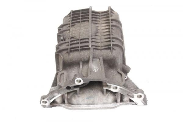 Oelwanne 98MM6675CB Ford FOCUS 2 DA