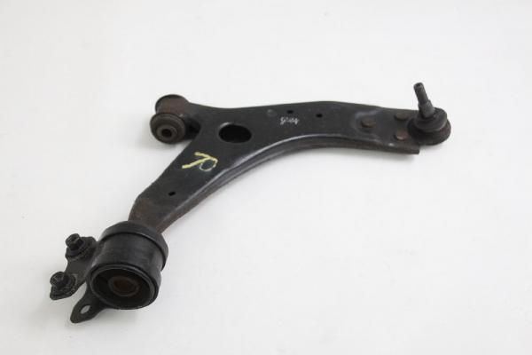 Querlenker vorn rechts 4M513A424AF Ford FOCUS 2 DA