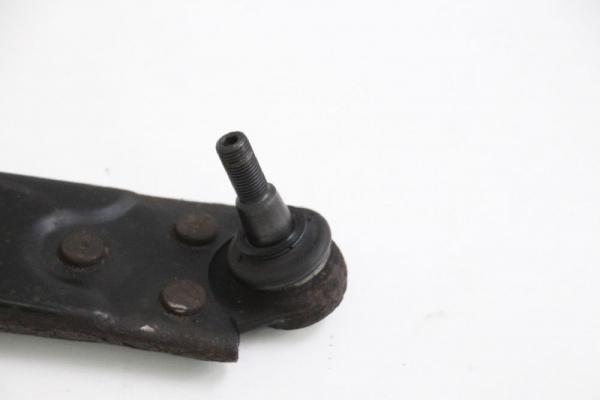 Querlenker vorn rechts 4M513A424AF Ford FOCUS 2 DA