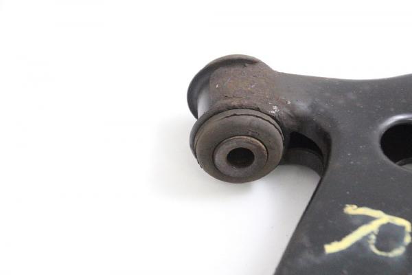 Querlenker vorn rechts 4M513A424AF Ford FOCUS 2 DA
