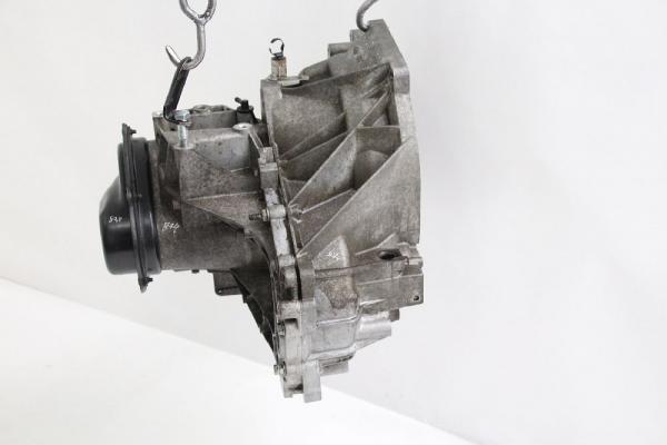 Getriebe 5 Gang 1671533 Ford FOCUS 2 DA