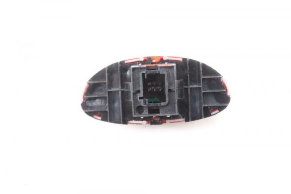 Schalter Warnblink 454912 Citroen XSARA Picasso