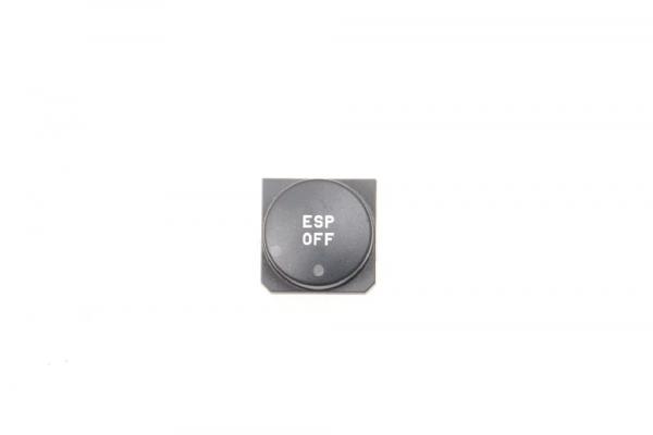 Schalter ESP 9643213977 Citroen XSARA Picasso