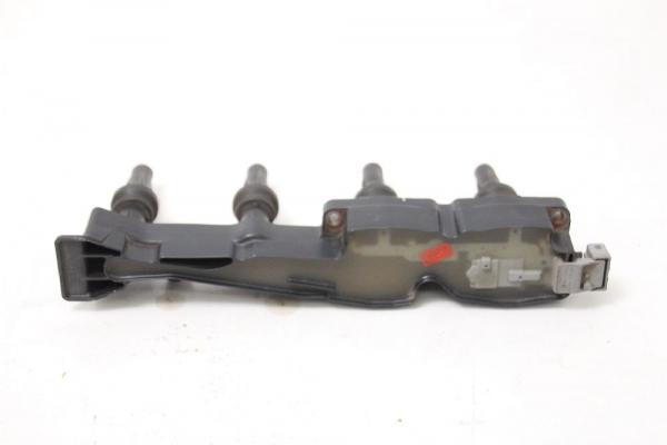 Zündspule 596321 Citroen XSARA Picasso