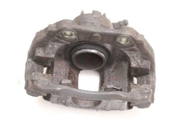 Bremssattel vorn rechts 4400N3 Citroen XSARA Picasso