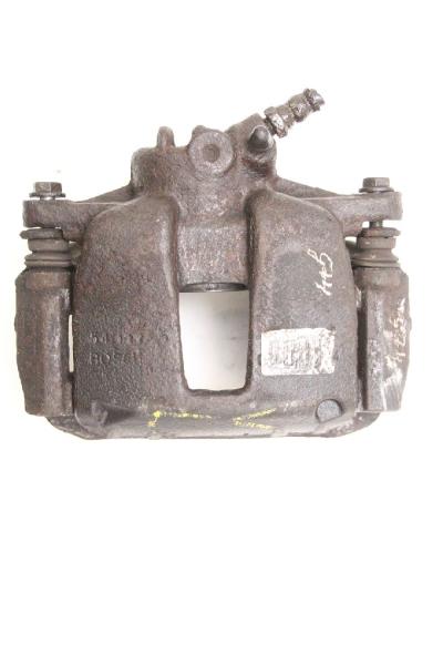 Bremssattel vorn links 4400N2 Citroen XSARA Picasso