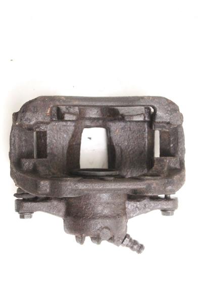 Bremssattel vorn links 4400N2 Citroen XSARA Picasso