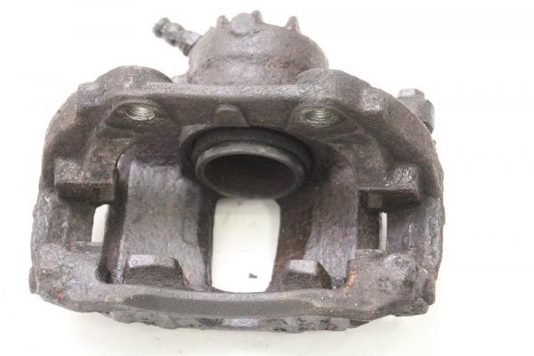 Bremssattel vorn links 4400N2 Citroen XSARA Picasso
