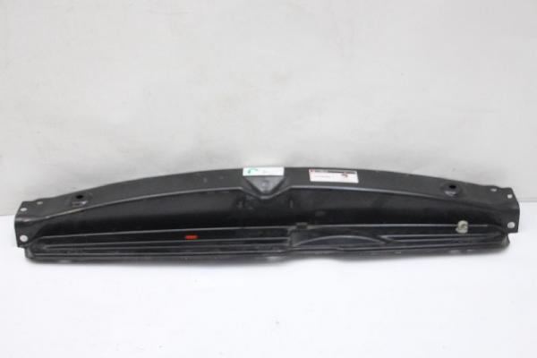 Schloßträger 7106A6 Citroen XSARA Picasso