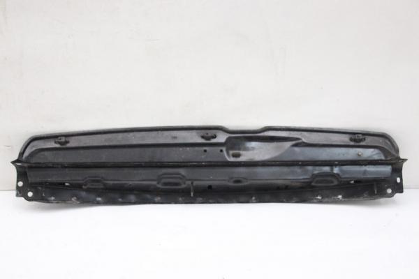 Schloßträger 7106A6 Citroen XSARA Picasso