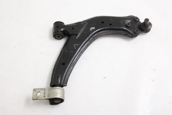 Querlenker vorn rechts 3521E5 Citroen XSARA Picasso
