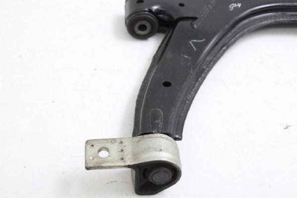 Querlenker vorn rechts 3521E5 Citroen XSARA Picasso