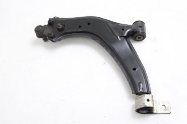 Querlenker vorn rechts 3521E5 Citroen XSARA Picasso
