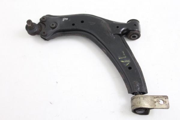 Querlenker vorn links 3520H5 Citroen XSARA Picasso