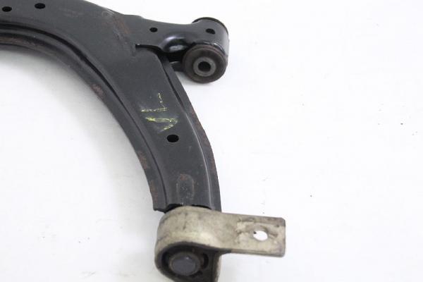 Querlenker vorn links 3520H5 Citroen XSARA Picasso