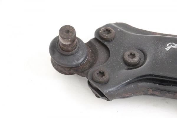Querlenker vorn links 3520H5 Citroen XSARA Picasso