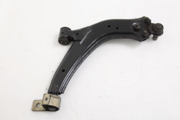 Querlenker vorn links 3520H5 Citroen XSARA Picasso