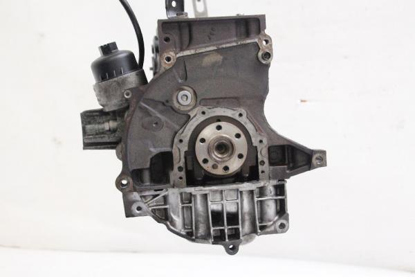 Motorblock 0130W2 Citroen XSARA Picasso