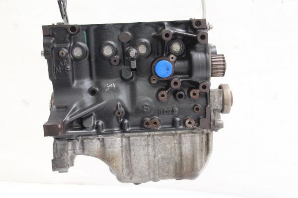 Motorblock 0130W2 Citroen XSARA Picasso