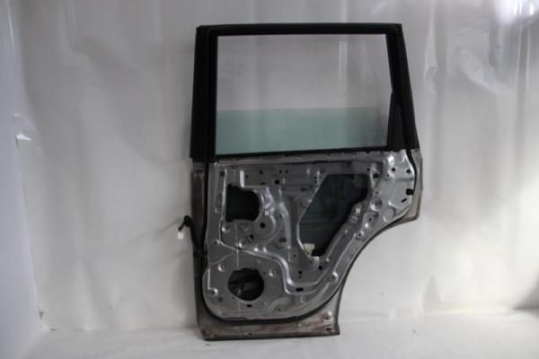 Tür hinten rechts H21008H7MM Nissan X-TRAIL 1