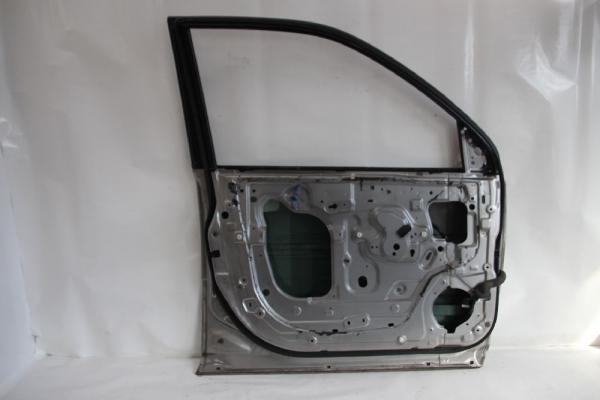 Tür vorn links H01018H7MM Nissan X-TRAIL 1