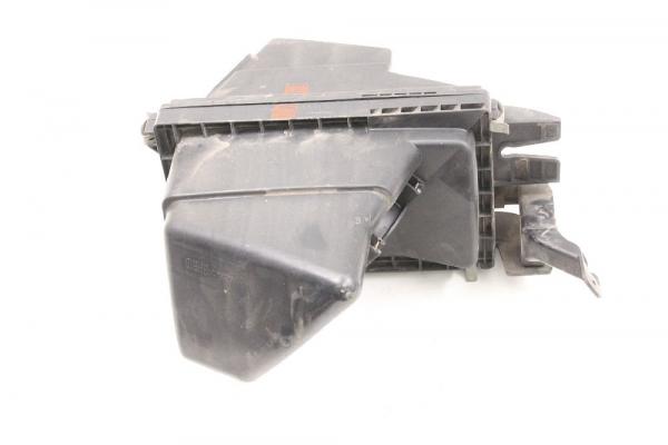 Luftfiltergehäuse 165008H320 Nissan X-TRAIL 1