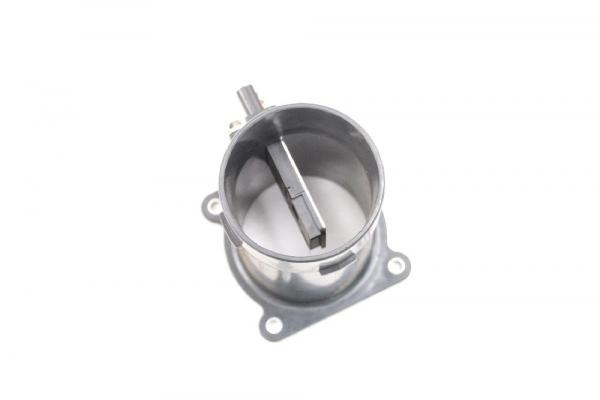Luftmassenmesser 22680CA000 Nissan X-TRAIL 1