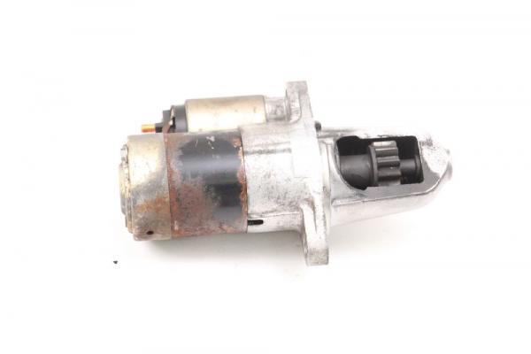 Anlasser 233008H500 Nissan X-TRAIL 1