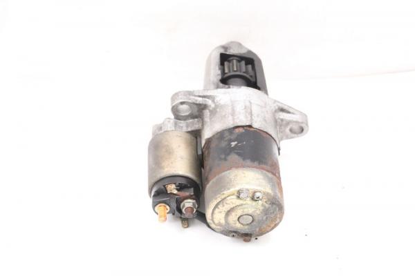 Anlasser 233008H500 Nissan X-TRAIL 1