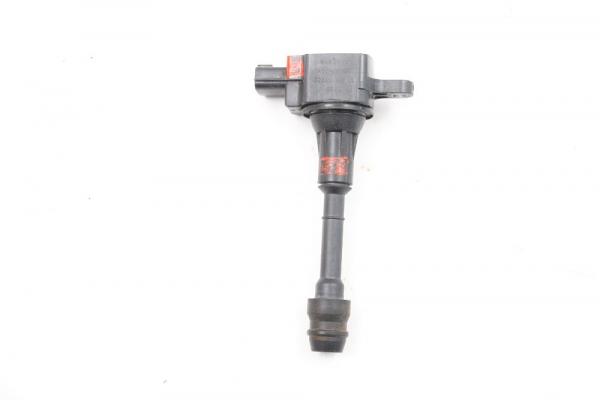 Zündspule Zylinder 3 224488H315 Nissan X-TRAIL 1