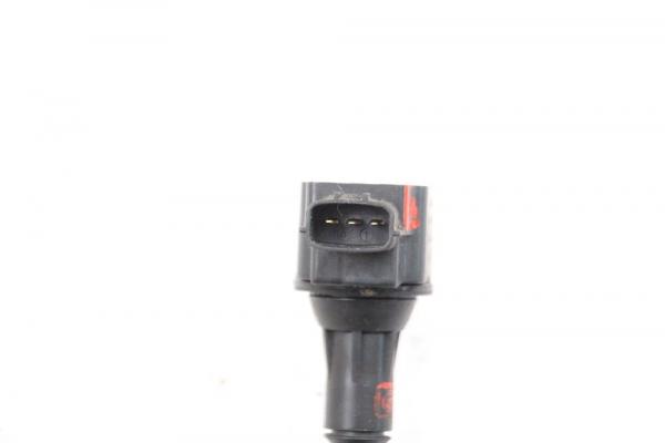 Zündspule Zylinder 3 224488H315 Nissan X-TRAIL 1