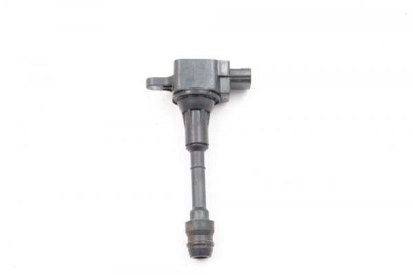 Zündspule Zylinder 3 224488H315 Nissan X-TRAIL 1