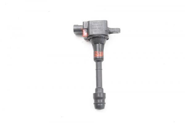 Zündspule Zylinder 4 224488H315 Nissan X-TRAIL 1