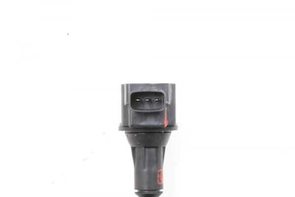 Zündspule Zylinder 4 224488H315 Nissan X-TRAIL 1
