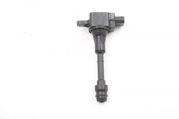 Zündspule Zylinder 4 224488H315 Nissan X-TRAIL 1