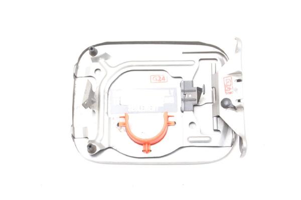 Tankklappe 788308H300 Nissan X-TRAIL 1